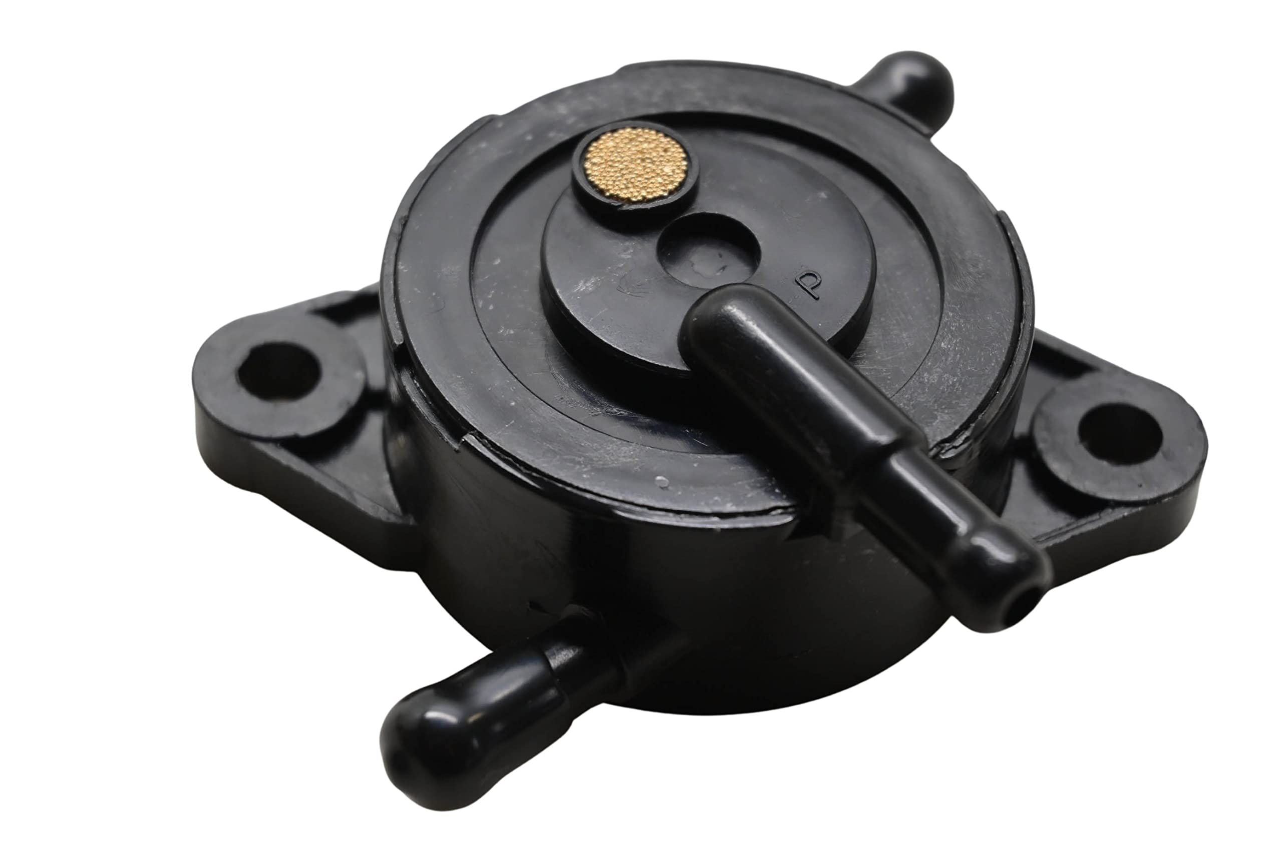 Amazon.com: Rotary Fuel Pump Fits Kawasaki 49040-7008 FR541V